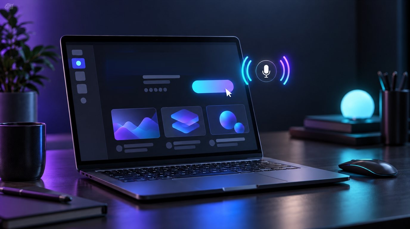 Das Microsoft-Store-Fenster mit der App Commander Flow und der Schaltfläche Installieren